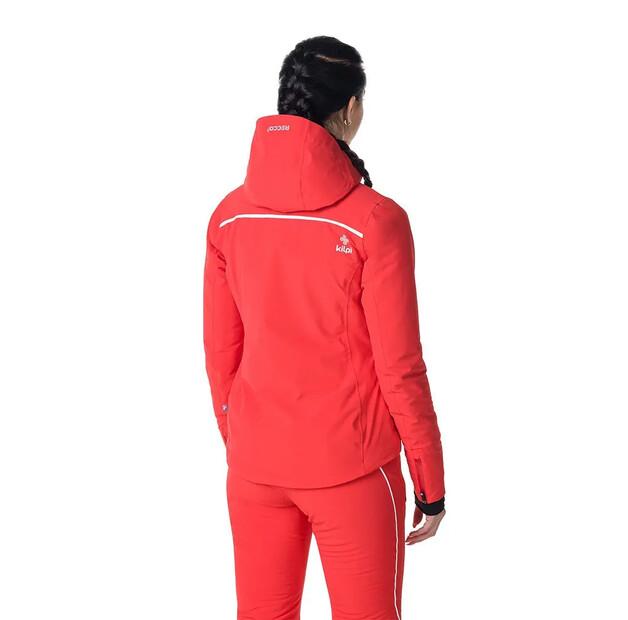 Kilpi Куртка Cortini