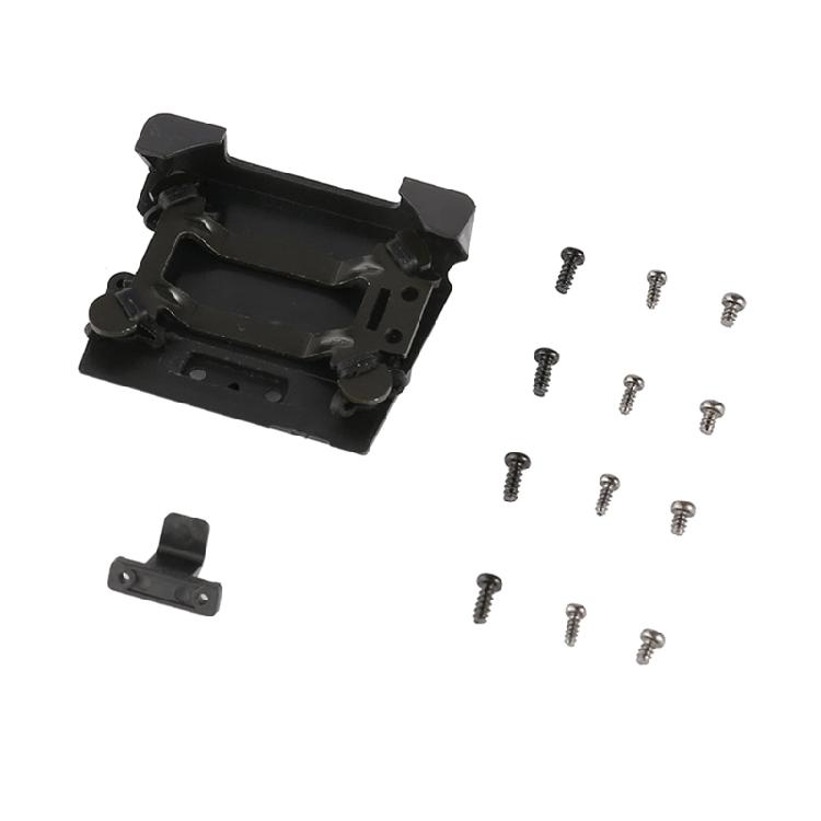 

Gimbal Vibration Base Repair for Mavic Pro Shock Absorbing Board Replacement 1
