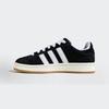 Adidas Originals Campus 00s Casual Shoes