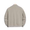 MCS Men's Casual Jacket CW24WJ022M