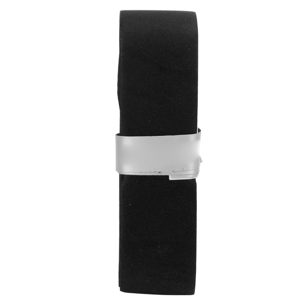 Cowhide Tennis Racquet Replacement Grips Wrapping Belt Badminton Racket Handle Tape Overgrip