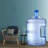 ZISIZ PC Food Grade Water Dispenser Bottle