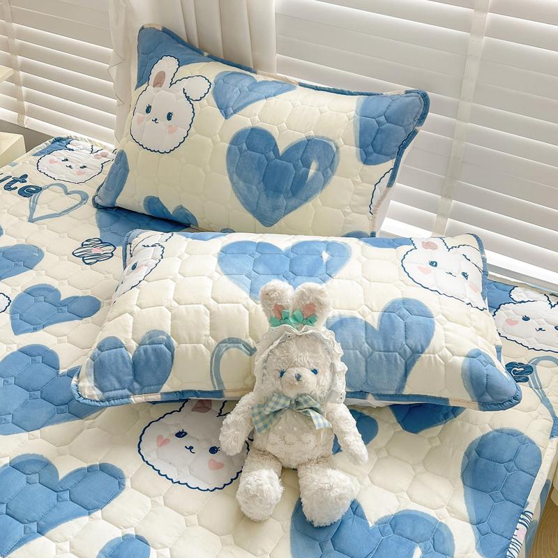 

2 шт. наволочка 48x74 см наволочки наволочка домашний декор 2pc pillowcases 48x74cm
