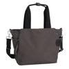Collection Shoulder Bag Salir 2 LTD 17964 2-Compartment No.
