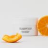 Heimish All Clean Balm Mandarine 120 ml