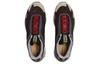 SALOMON Advanced XT-Slate Wood Wood Men's Sneakers