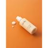 BON UGLY Firming Kelp Rolling Toner 150ml