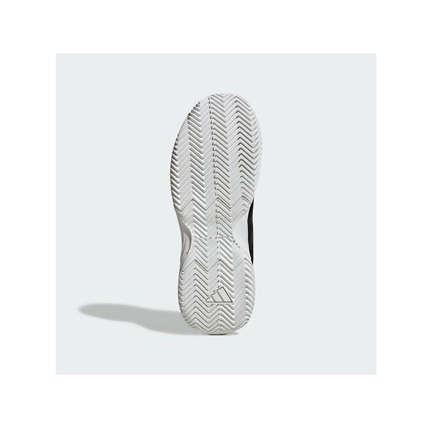 Теннисные кроссовки adidas Gamecourt 2