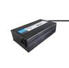 Electric Microcar Charger 60V12A (71.4V12A) for 17 Series Ternary Lithium Batteries
