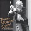 Album musicali