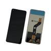 LCD Screen and Digitizer Full Assembly For Tecno Camon 18i CG6