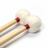 CUSTEAM Maillet de Timbales (T-Soft)