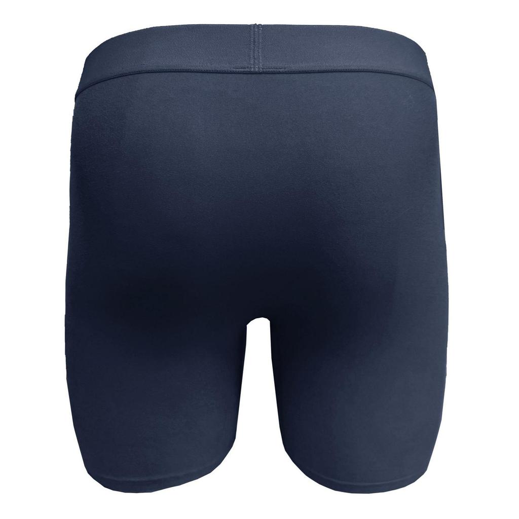 Everlast Mens Logo Boxer Shorts (Pack of 3)