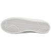 Fragment Design x Nike Air Zoom Lauderdale 'Sail'
