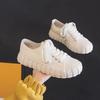 Damenschuhe – Sneaker