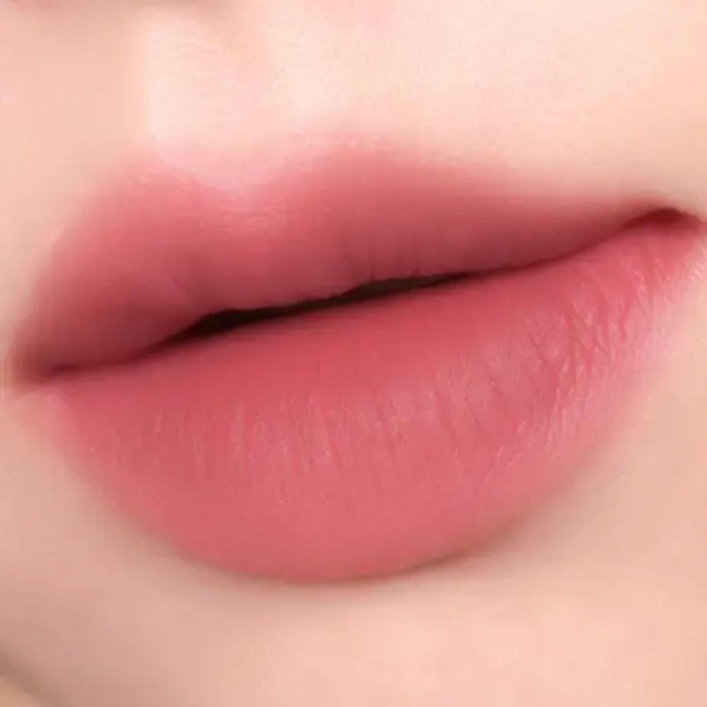 peripera Over Blur Tint 3.5g 15 Colors
