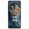 For OnePlus Ace 3 Pro Case Silicone Soft Fashion Cartoon TPU Back Cover for One Plus Ace 3Pro Cases PJX110 Lovely Ace3pro Shell