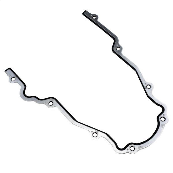 5-teiliger Steuergehäusedichtungssatz für Chevrolet (12633904, 12574294, 12558013)