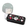 TV Anime "Tokyo Ghoul Re" Tohru Mutsuki Botania Glasses Case