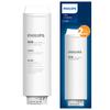 Philips Aut811/10, Kohlefilter für Aut1211.