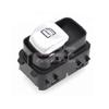 Car Window Lifter Switch 2059051513 for Mercedes-Benz W205 S205 X253 C253 W447 Regulator Power Window Switch