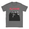 Sword Art Online Funny Graphic 100 Cotton Tshirt Sao Tees Tops For Unisex