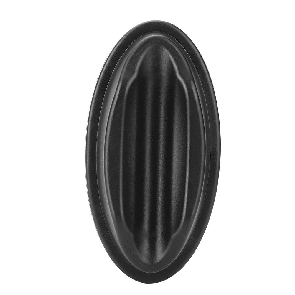 Front Wheel Riser Block Support Rising Accessory for Indoor Bike Trainer