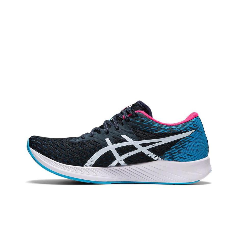

кроссовки Asics Hyper Speed 1 Running shoes Women 1012A899-400