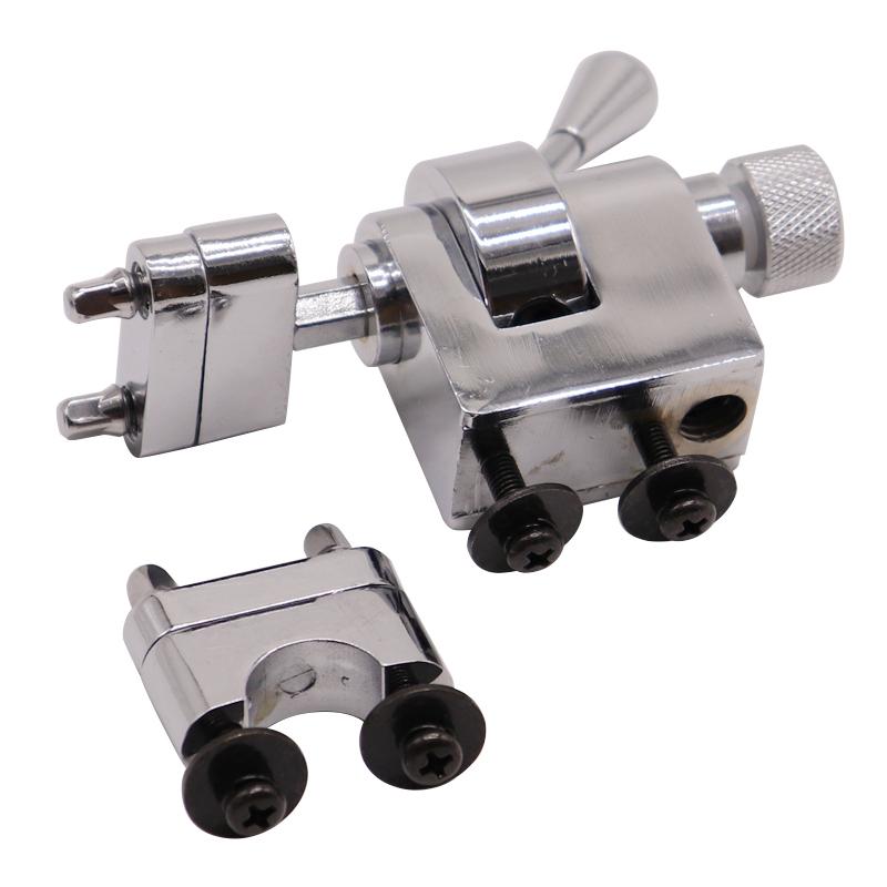 Snare Drum Regulator Snare Drum Strainer With Butt