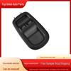 Double Window Switch for 2014-2019 Ford GK2T-14A132-CA 1791339