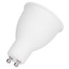 4 Pack GU10 LED Spotlight Bulbs 10W Embedded LED Bulbs Long Lifespan LED Bulbs  Hotel