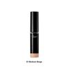 Kose - Visee Extra Skinny Concealer