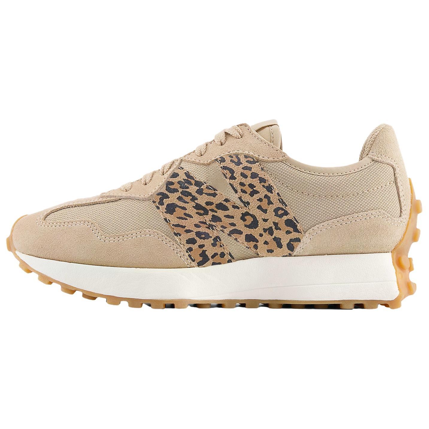 (WMNS) New Balance 327 Incense Women s WS327LPA EU 37.5