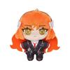 Latest 100% Original Cotton Dolls 12 Styles Anime Limbus Company Cotton Plush Doll Dante Faust Don Quixote Palm Peripherials Gifts