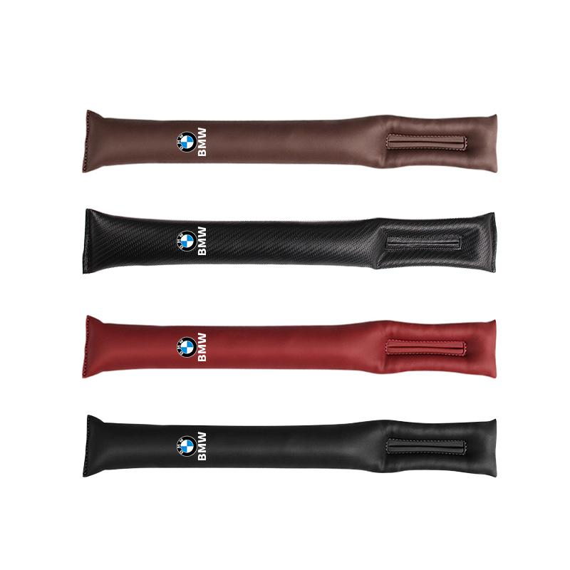 

Кожаная заглушка для щели между сиденьем и консолью, уплотнительная лента против протечек, аксессуар для BMW E70 E91 E30 G30 E53 M3 M5 X6 X4 X7 E92 E93 X1 X3 X5 carbon&1pcs