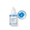 Hyaluronic Multi Peptide Ampoule Hydrating & Firming Serum 30ml