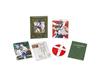 Monster Girl Doctor Vol.3 First Limited Edition Blu-ray Novel Booklet NEW