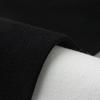 Summer Thin, Breathable, Deodorizing and Antibacterial Women's Socks, Solid Color Pile Socks, One-piece Boneless Cotton Socks
