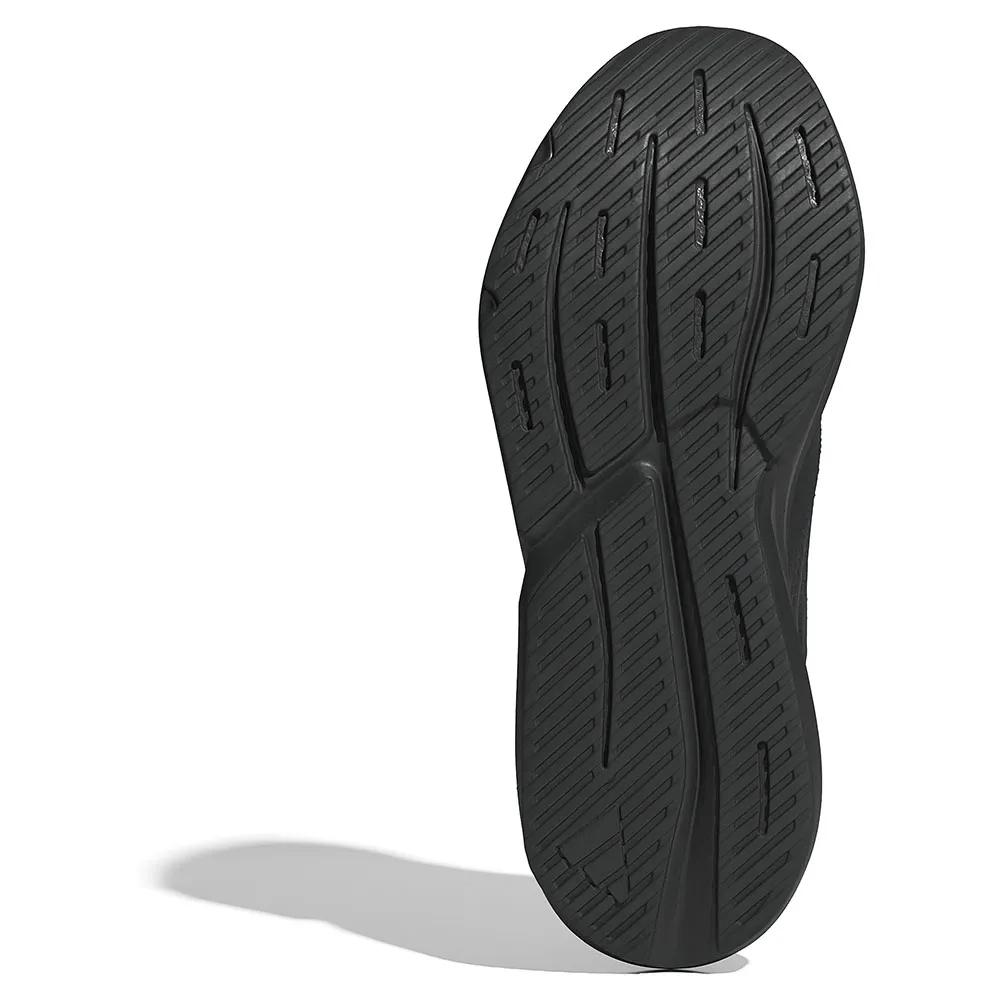 Adidas Lightblaze Sneakers