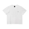 Women S Graphic T ShirT 2841 Off whiTe