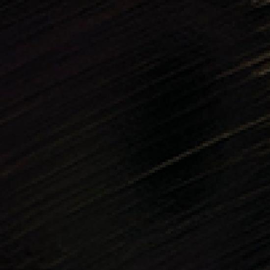 

Kiss Me Heroine Make Smooth Liquid Eyeliner Super Keep Double Promotion (Online Exclusive) [2 pieces] 01 Deep Black