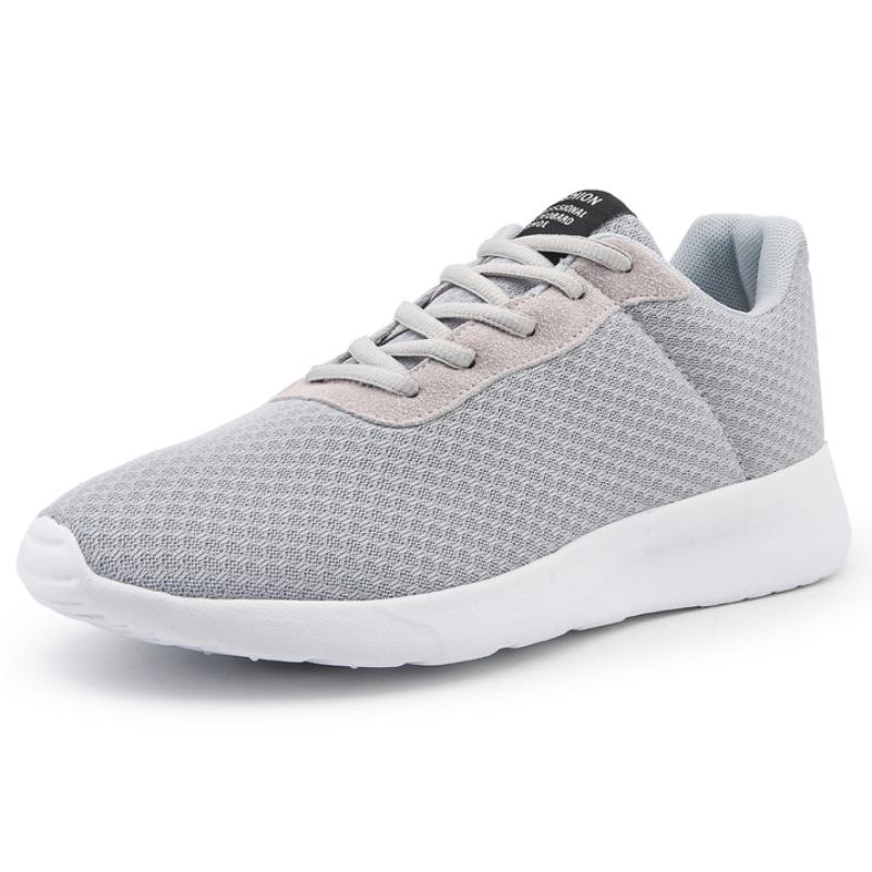 35-48 унисекс спортивная обувь модные летающие тканые сетки воздушно-планетарные супер легкие педикабельные туфли женские маленькие спортивные туфли 35 чёрный 1479₽