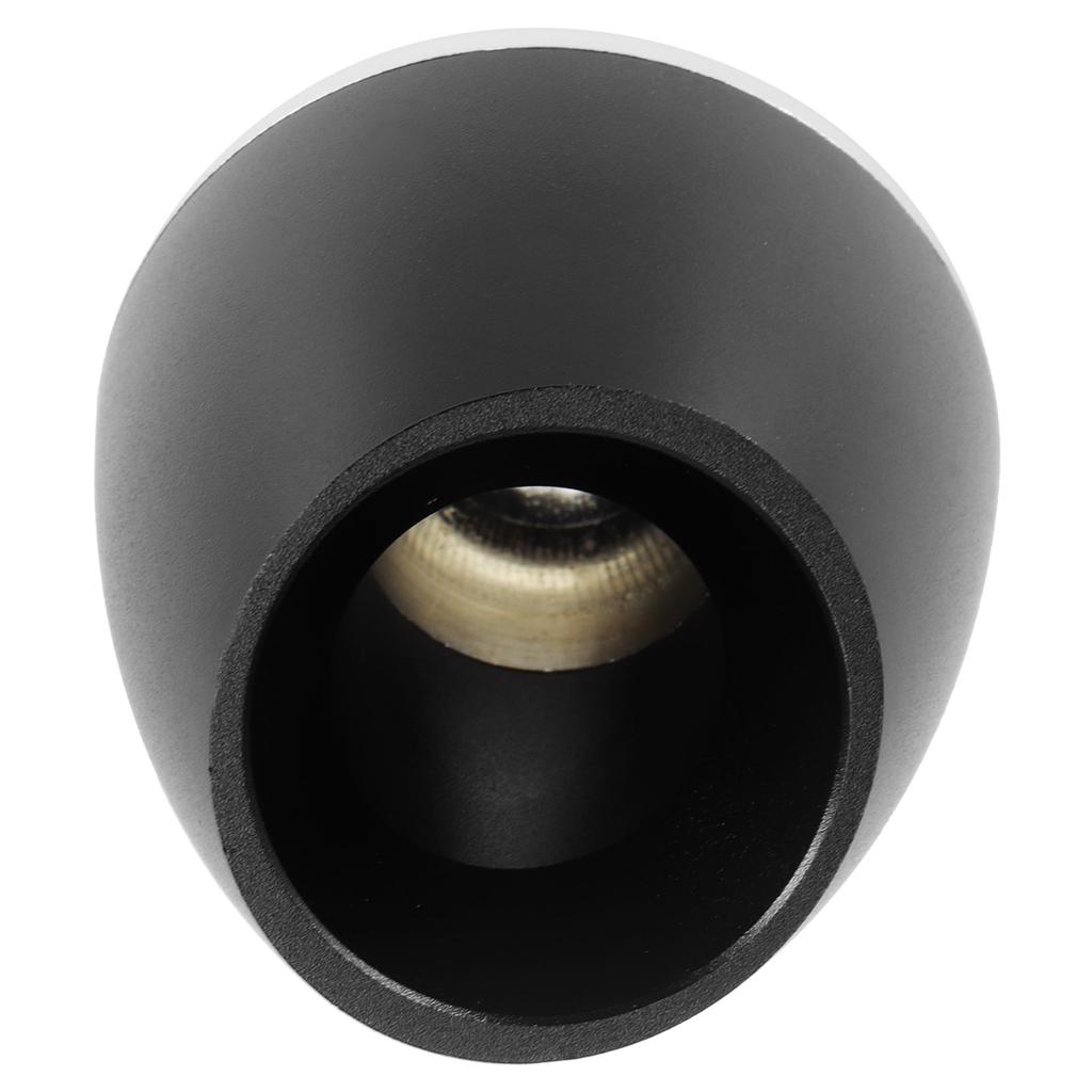 Aluminum Men s Manual Beard Shaving Razors Stand Safety Shaver Holder Base Accessory