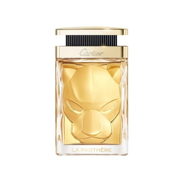 

Cartier La Panthere Parfum Refillable 50 ml