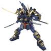 BANDAI SPIRITS MG Musha Gundam Mk-II