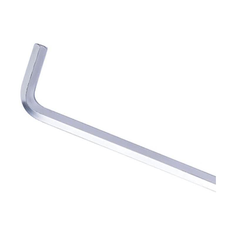 Stanley Ball-End Hex Wrench