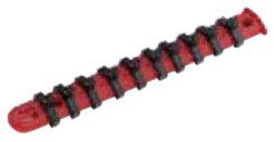 Socket Holder PAH14215 Pro-Auto 6.35