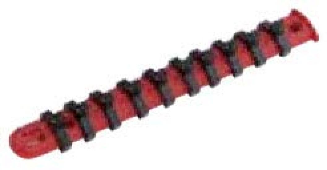 

Держатель торцевых головок PAH14215 Pro-Auto 6.35