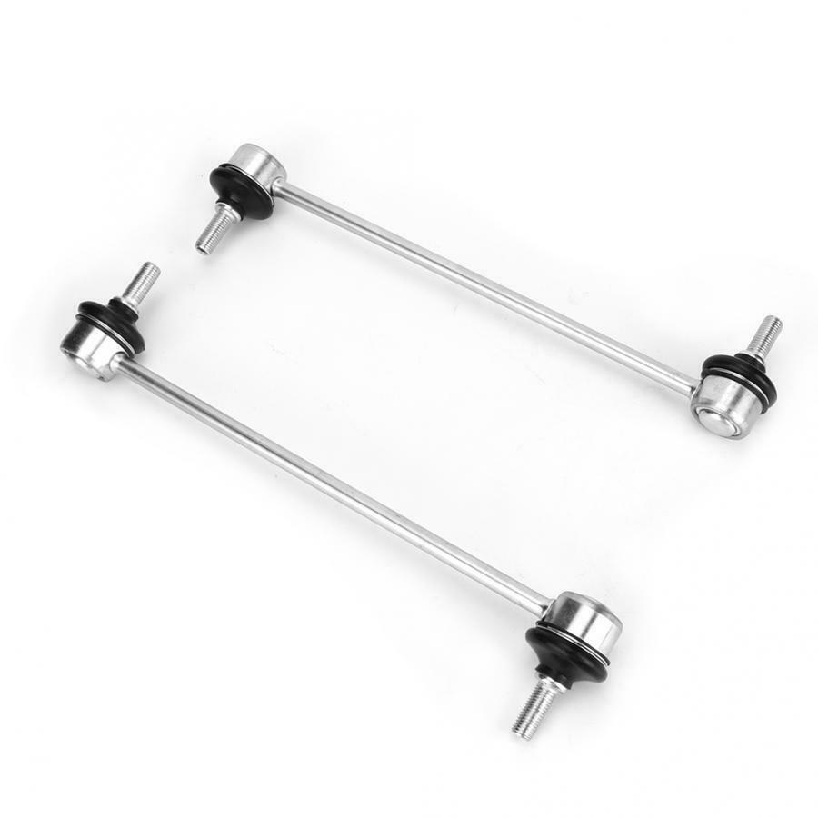 BMW 3 Series E46/E85 Stabilizer Link Control Arm 31351095694