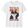 Tops – T-Shirts